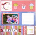2009/03/20/Hailey_s_3rd_b-day_LO_Left_page_by_Janice_Wilson_by_jwilson1364.JPG