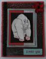 2009/03/20/card_guilty_gorilla_paper_makeup_by_craftytina.jpg