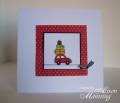 2009/03/21/Little_red_car_by_alimarbles.JPG