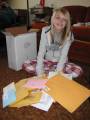 2009/03/21/Megan_with_packages_by_terry0926.JPG