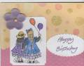 2009/03/21/little_girls_birthday_card_by_donnarnac.jpg