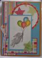 2009/03/22/Balloon_journey_card_by_cathygalloway89.jpg