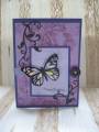 2009/03/22/Butterfly_in_Purple_by_CarinaCards.jpg