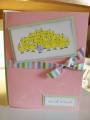 2009/03/22/cards_116_by_Gina_Sweet.jpg