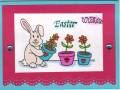 easter_wis