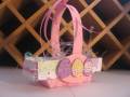 2009/03/23/Mini_Easter_Basket_by_Toy.jpg