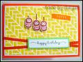 2009/03/23/birthday-card---orange-dolls_by_darguel.jpg