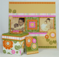 2009/03/23/scrapbook_box_by_Pink_Stamper.png