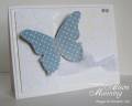 2009/03/24/All_White_Card_with_Butterfly_by_alimarbles.JPG