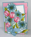 2009/03/24/Spring_Bouquet_CO_0309_by_ChristineCreations.png
