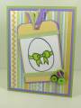 2009/03/24/easter_egg_tag_card_by_hairchick.jpg