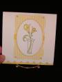 2009/03/25/2009_nestic_card_yellow_with_flowers_by_Die_Cut_Lady.jpg