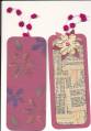 2009/03/25/Bookmark_swap-_front_and_back_by_maryb3.jpg
