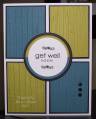 Get_Well_b