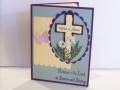 2009/03/27/20090327_1_Easter_Card_Front_by_LMstamps.jpg