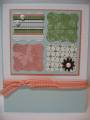 2009/03/27/4_squares_by_mom2grace.JPG