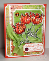 2009/03/27/Ruffled_Tulips_CO_0309_by_ChristineCreations.png
