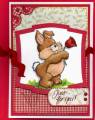 2009/03/27/breaunas_easter_card_09_by_stamps_amp_cars.jpg