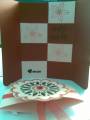 2009/03/28/CHECKER_BOARD_CARD_INSIDE_AND_FRONT_TIE_by_TraceyMay1.jpg