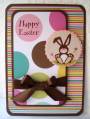 2009/03/28/EtsyEastercard_by_card_crafter.jpg