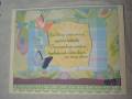 2009/03/28/Spring_Theme_Shoebox_Swap_St_Louis_Stampers_006_by_Jill_with_a_G.jpg