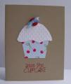 2009/03/28/thursday_by_Stampin_Annie.jpg