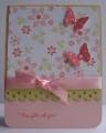 2009/03/28/tuesday_by_Stampin_Annie.jpg