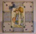 2009/03/29/Quilt_card_one_by_Thimbles.jpg