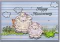 2009/03/30/016-1_Special_Anniversary_Card_by_kbelle.jpg