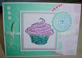 2009/03/30/Enjoy_Your_Day_Cupcake_by_pinkberry.JPG