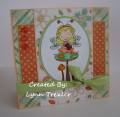 Lily_card_