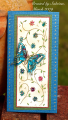 2009/03/31/MMTPT40BlueButterflyBlingcook22_by_Cook22.png