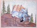 2009/03/31/truckin_over_the_hill_by_creativecards.jpg