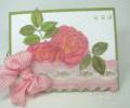 2009/04/01/I_love_roses_pink_check_bow_3_B_by_1flourish.jpg