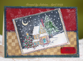 2009/04/01/SC222ChristmasTeapartycook22_by_Cook22.png