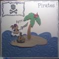 2009/04/02/Pirates_by_DBusson.jpg