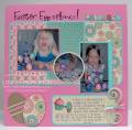 2009/04/02/SP-12x12-Page-Easter-Eggcel_by_scrapnextras.jpg