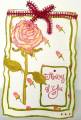 2009/04/03/Flourishes_I_Love_Roses_2_SCS_by_Shirleyone.JPG