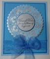 2009/04/04/Blue_Punched_Wedding_by_shellpole.jpg
