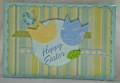 2009/04/04/Challenge_Easter_card_by_cathygalloway89.jpg