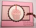 2009/04/04/CrazyforCupcakes229_by_cre8tive_stamper.JPG