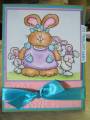 2009/04/04/Mother_Bunny_by_freedom43.JPG