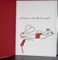 2009/04/05/019_by_urscrappymama2.JPG