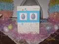 2009/04/05/easter_by_stmpchick2004.JPG