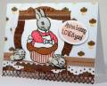 2009/04/06/4_6_Cupcake_Cottontails_by_DawnL.jpg
