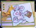 2009/04/06/Dustin_Pike_Easter_Bunny_Card_by_she_s_crafty.JPG