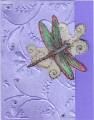 2009/04/06/dragonflycard_by_TexanaDesigns.jpg