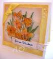 2009/04/07/4_6_09_Easter_Card_for_Dad_Mom_Olhava_by_a1r601.jpg