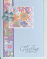 2009/04/07/9644_Card_12_OSW_All_Occasion_Floral_by_lindahur.jpg