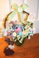 2009/04/07/Better_shot_of_basket_and_Bunny_by_Kellie_Fortin.jpg